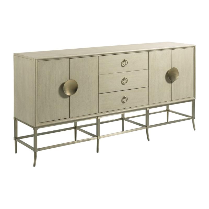 American Drew Lenox Carrera Sideboard 923-857