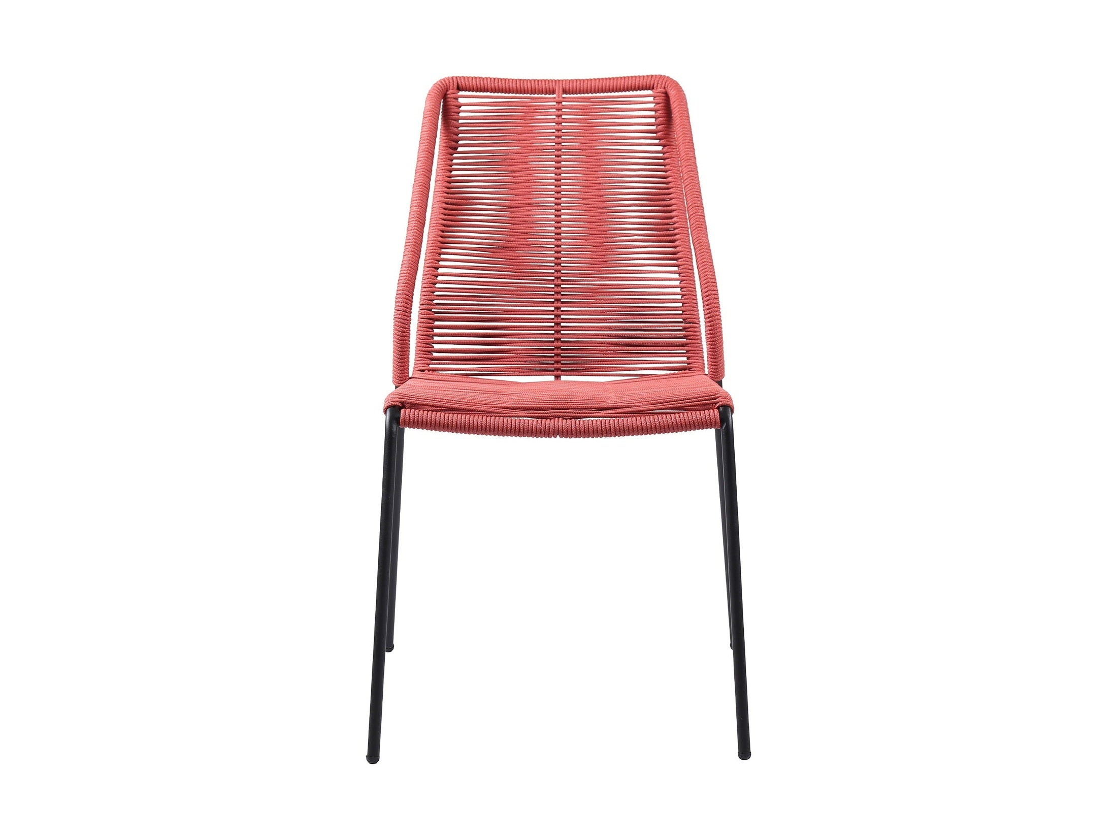 Clip - Dining Chair (Set of 2)