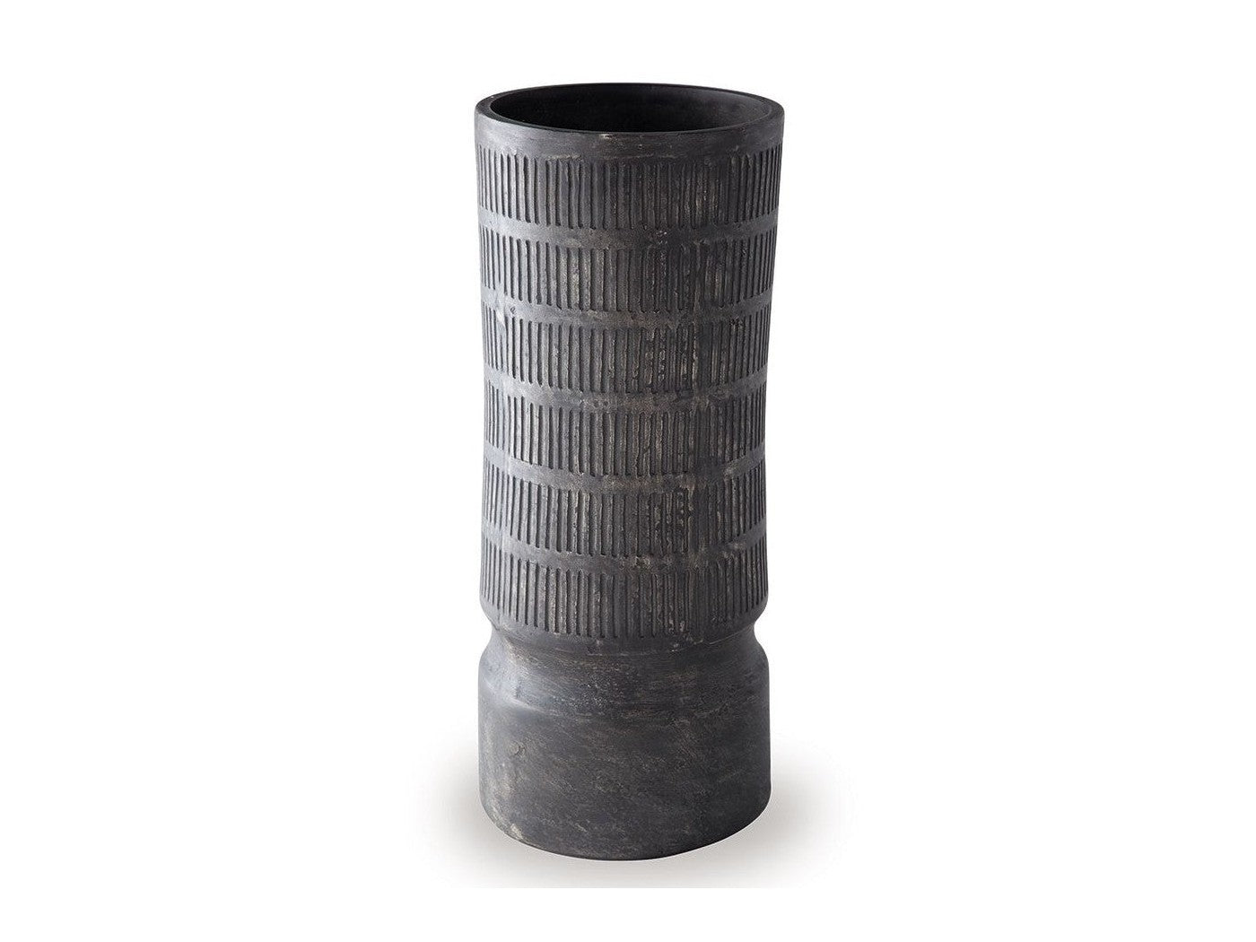 Beninworth - Vase
