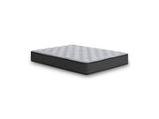 Comfort Plus - Mattress