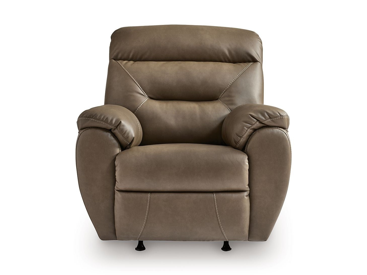 Elksworth - Rocker Recliner