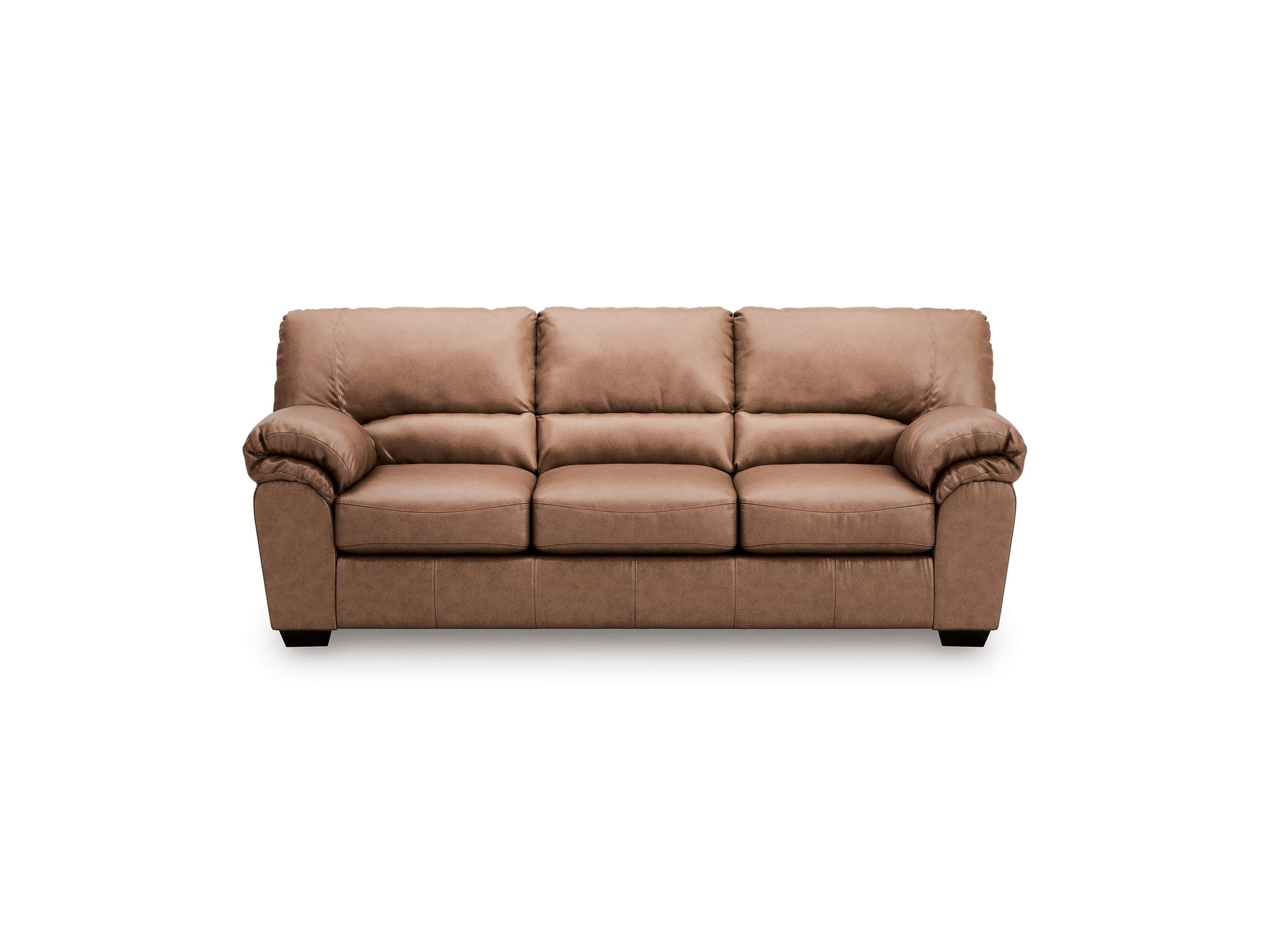 WillowBend - Sofa