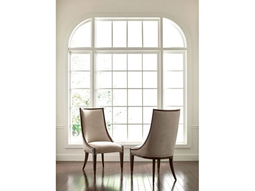 American Drew Vantage Cumberland Dining Chair