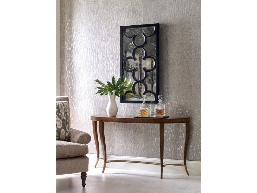 American Drew Vantage Console Table