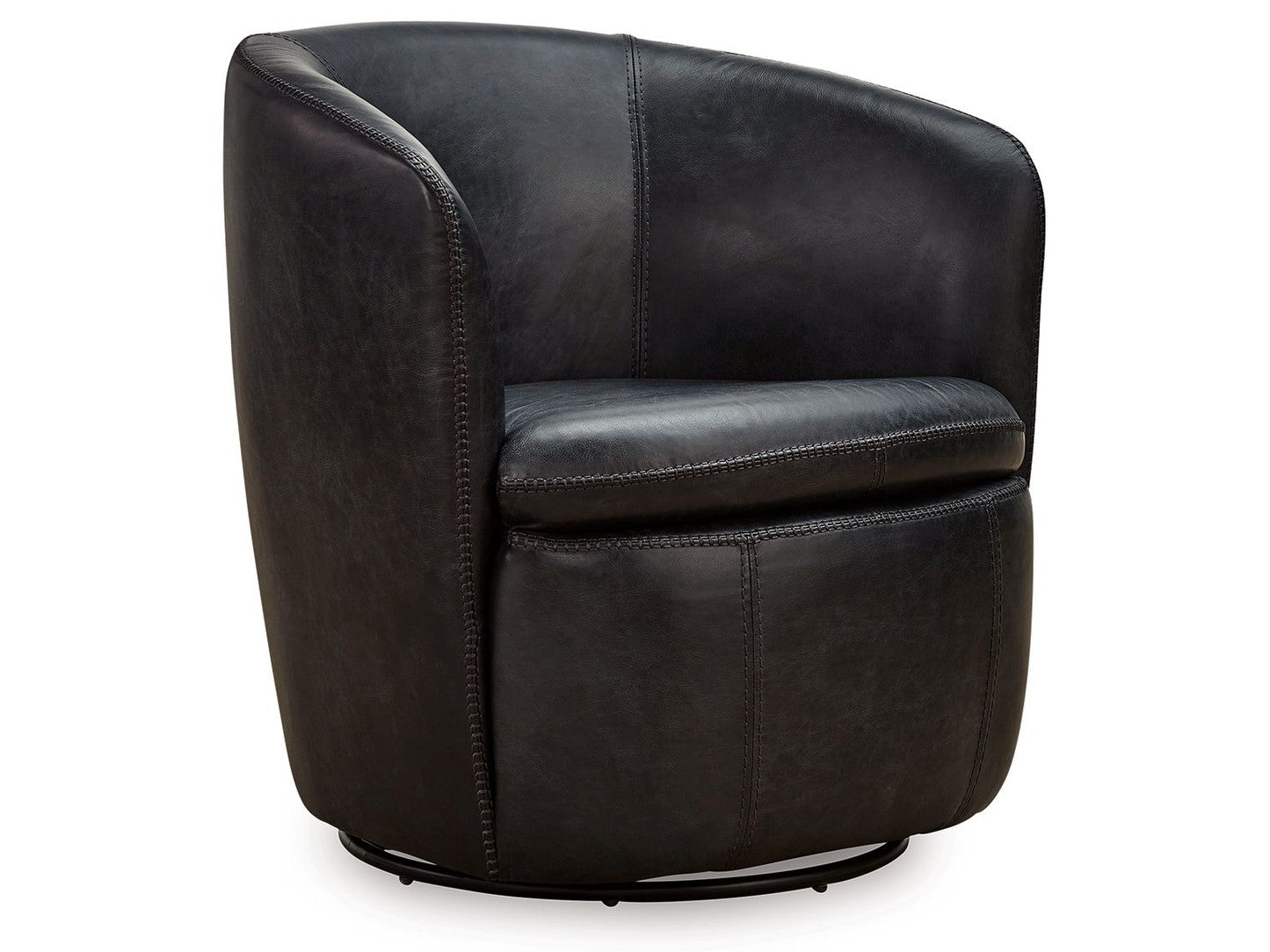 Kierreys - Swivel Chair