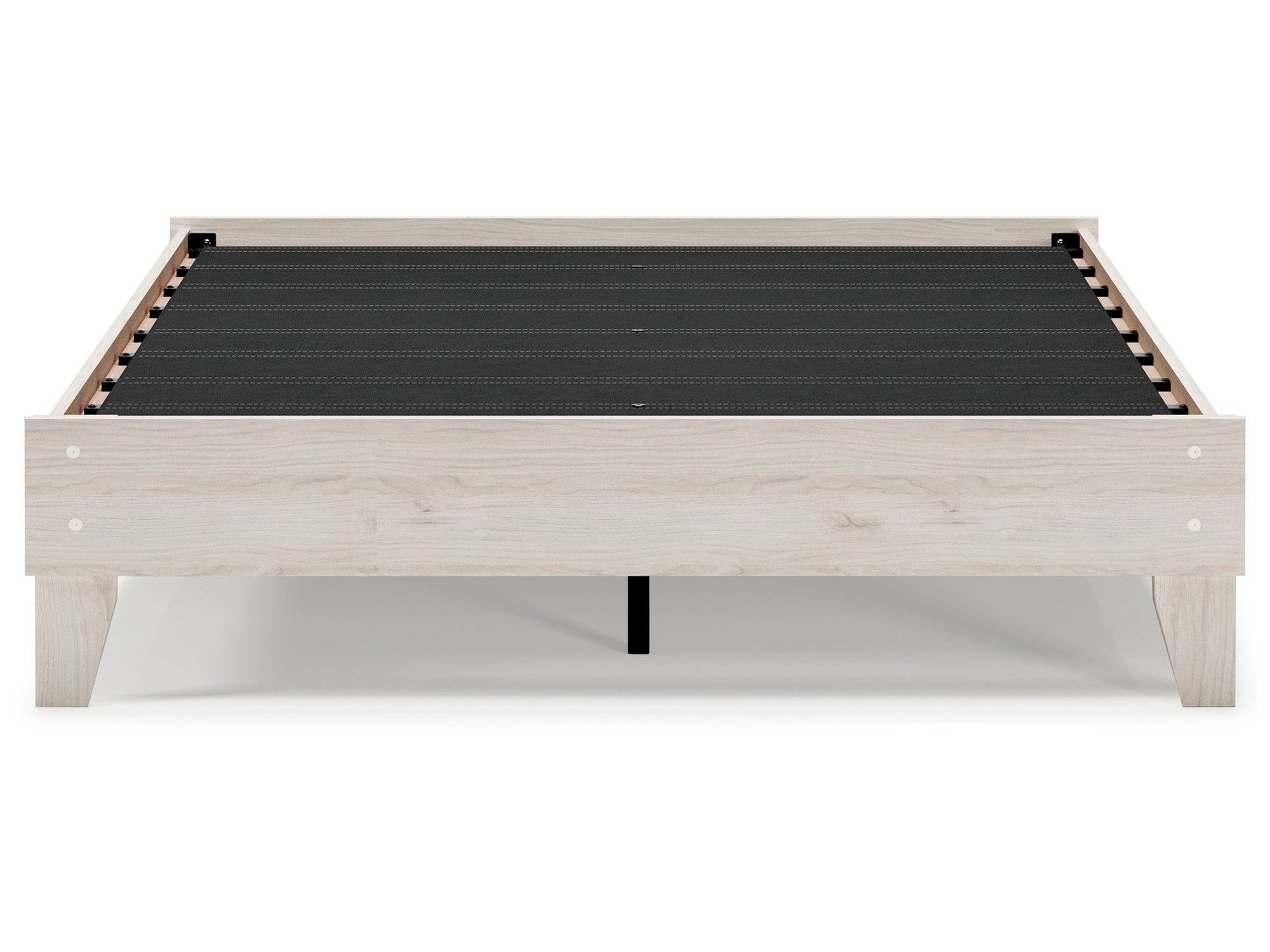 Socalle - Platform Bed