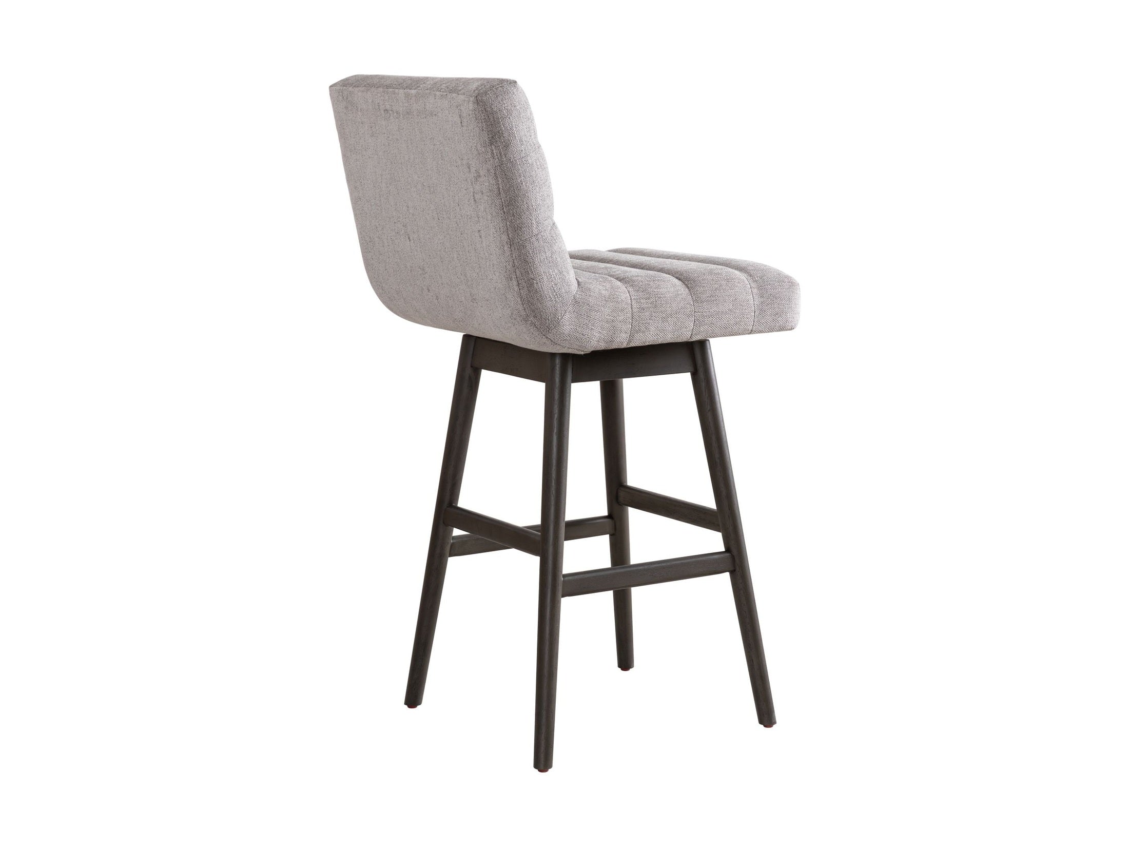Elias - Swivel Barstool