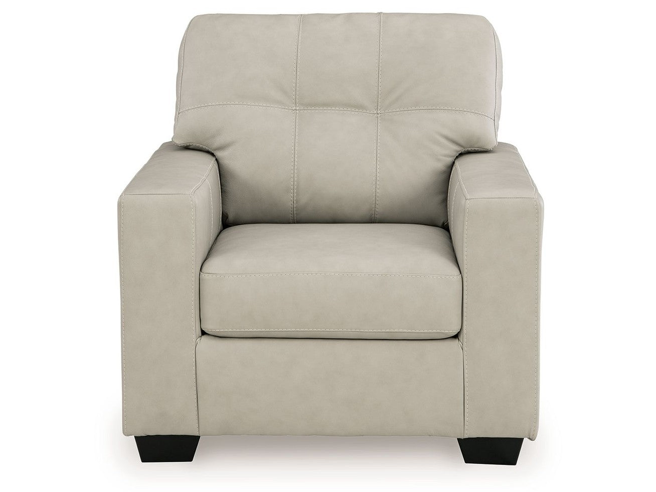 Santorine - Living Room Set