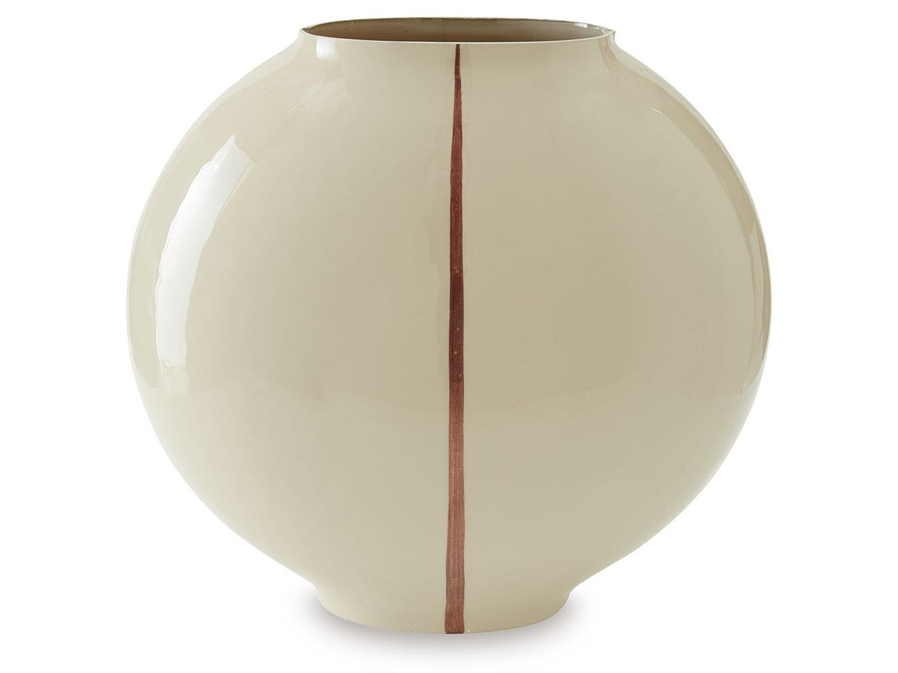 Sheabourne - Vase