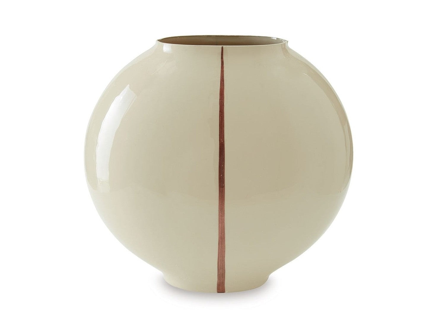 Sheabourne - Vase