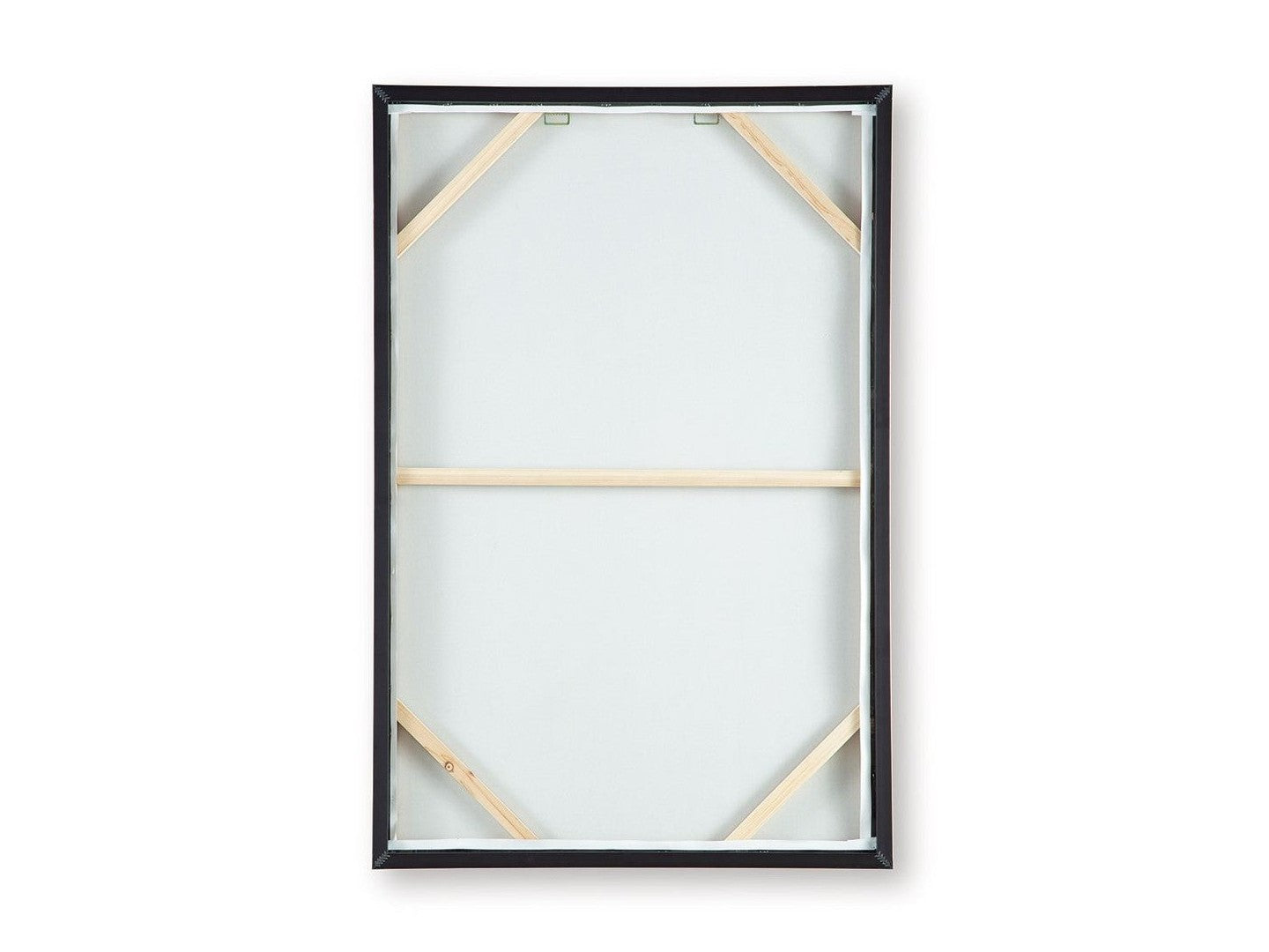 Gravesworth - Wall Art - Multi