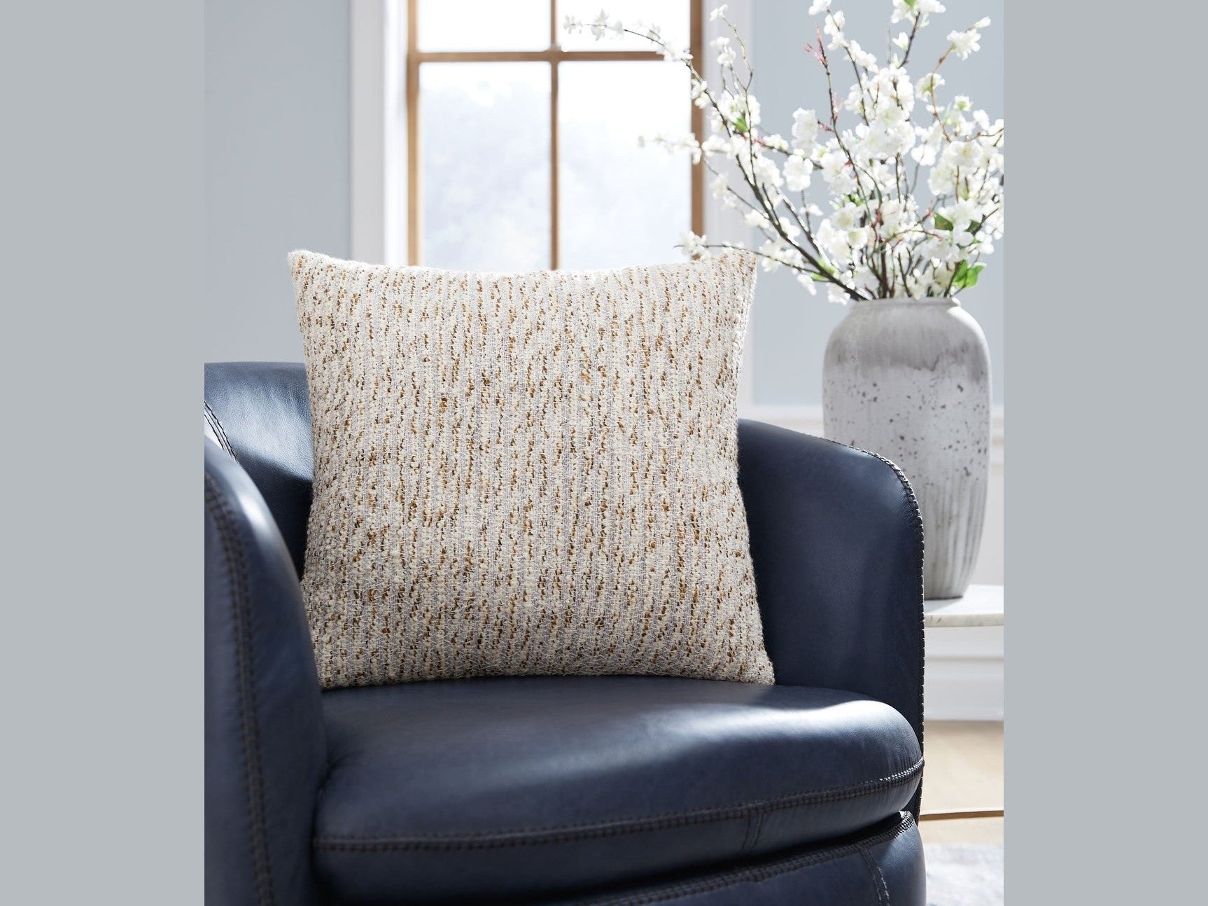 Abler - Pillow