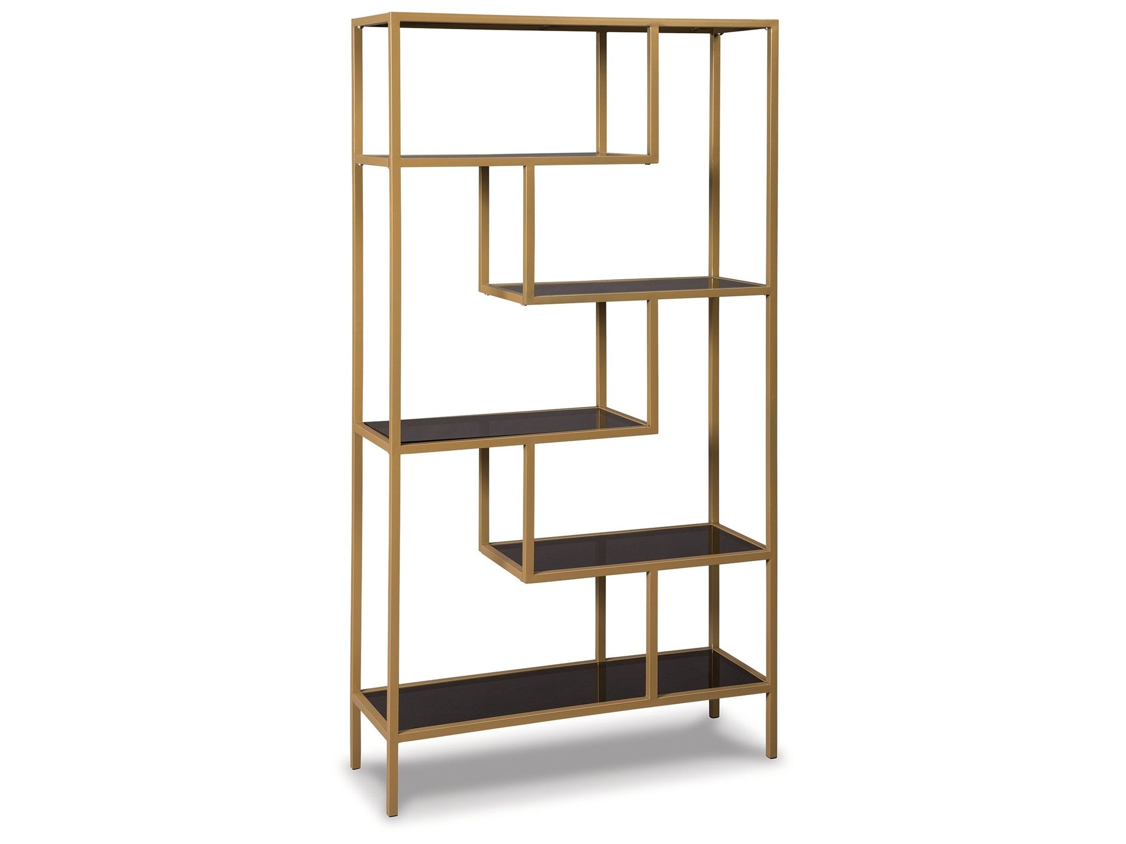 Frankwell - Bookcase