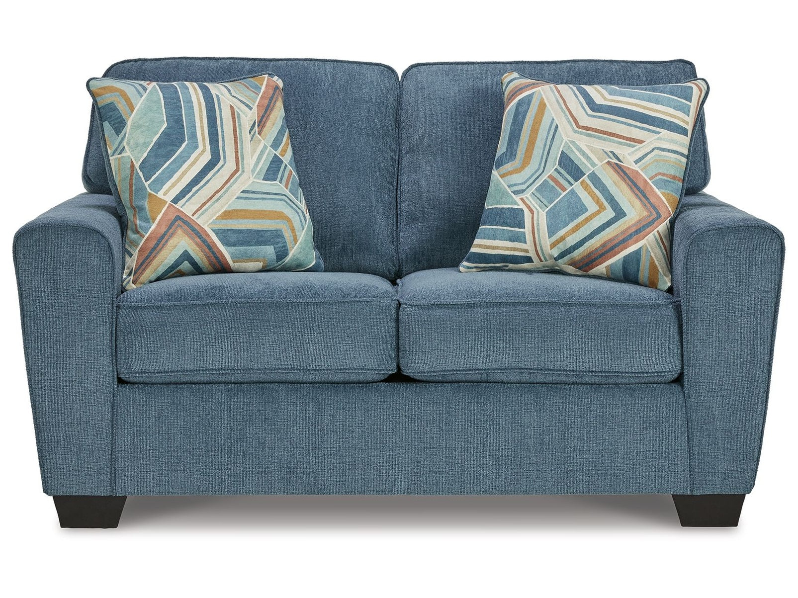 Cashton - Loveseat