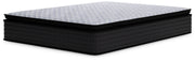 Anniversary Edition Pillowtop - Mattress