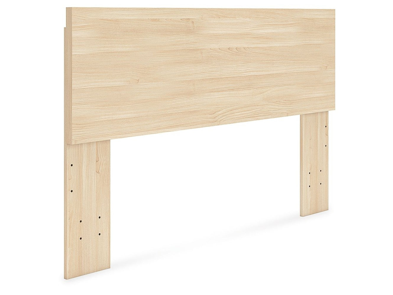 Onita - Panel Headboard
