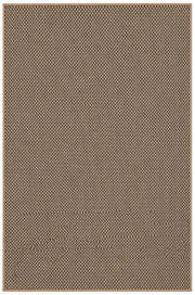 Ryanville - Indoor/Outdoor Rug