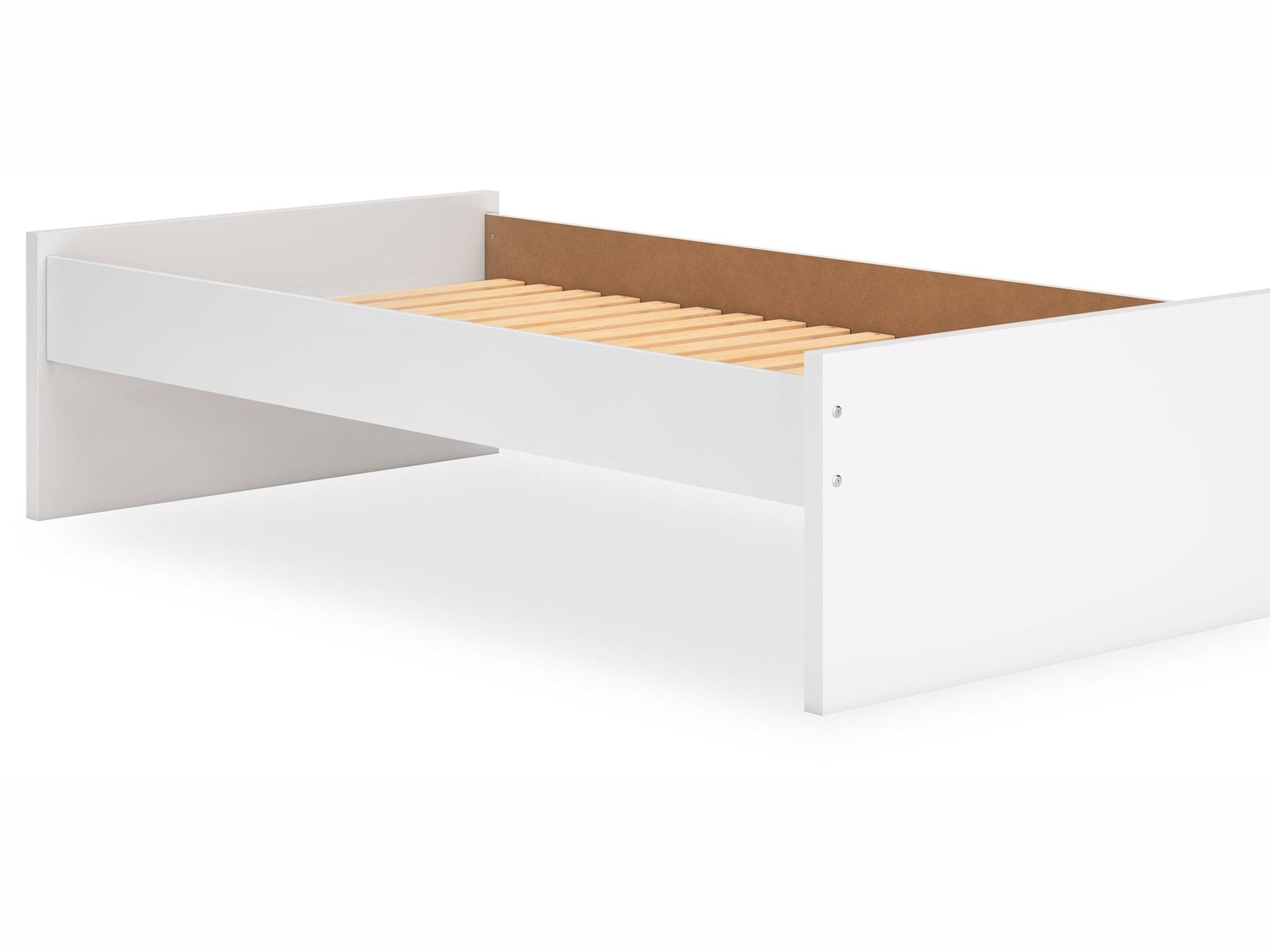 Onita - Platform Bed
