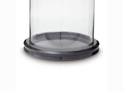 Saskia - Candle Holder