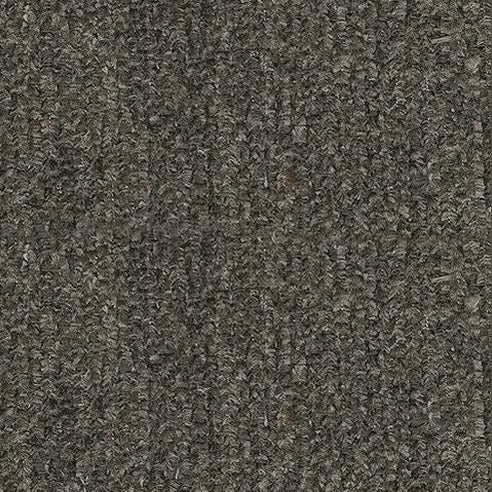 Olten - Sectional