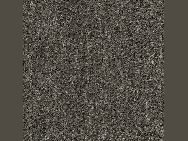 Olten - Sectional