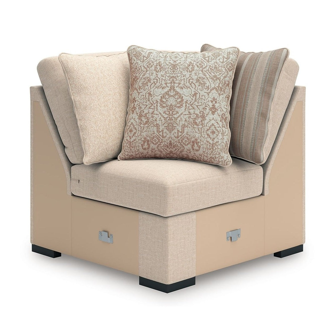 LadyMae - Sectional