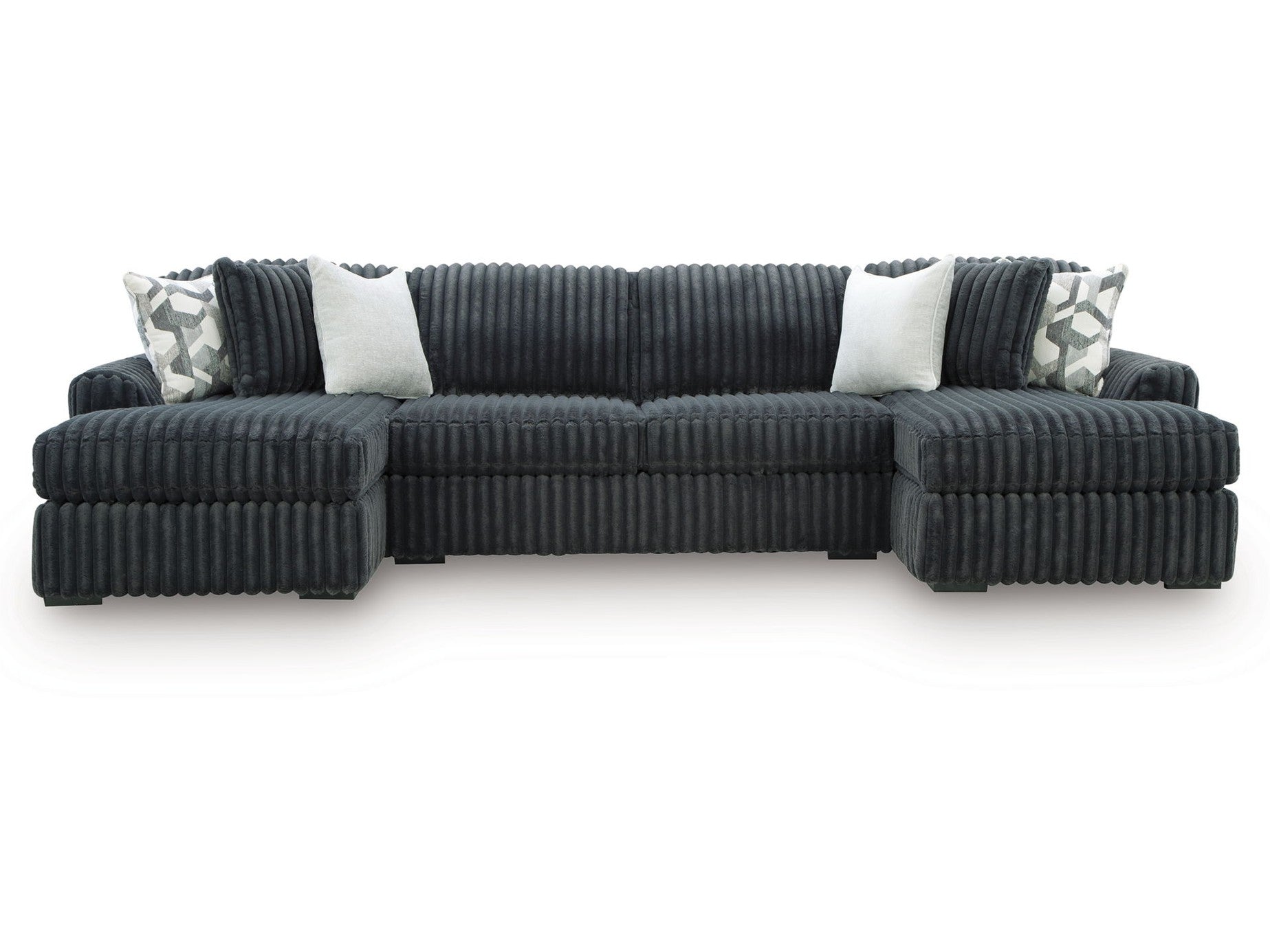 Midnight-Madness - Sectional