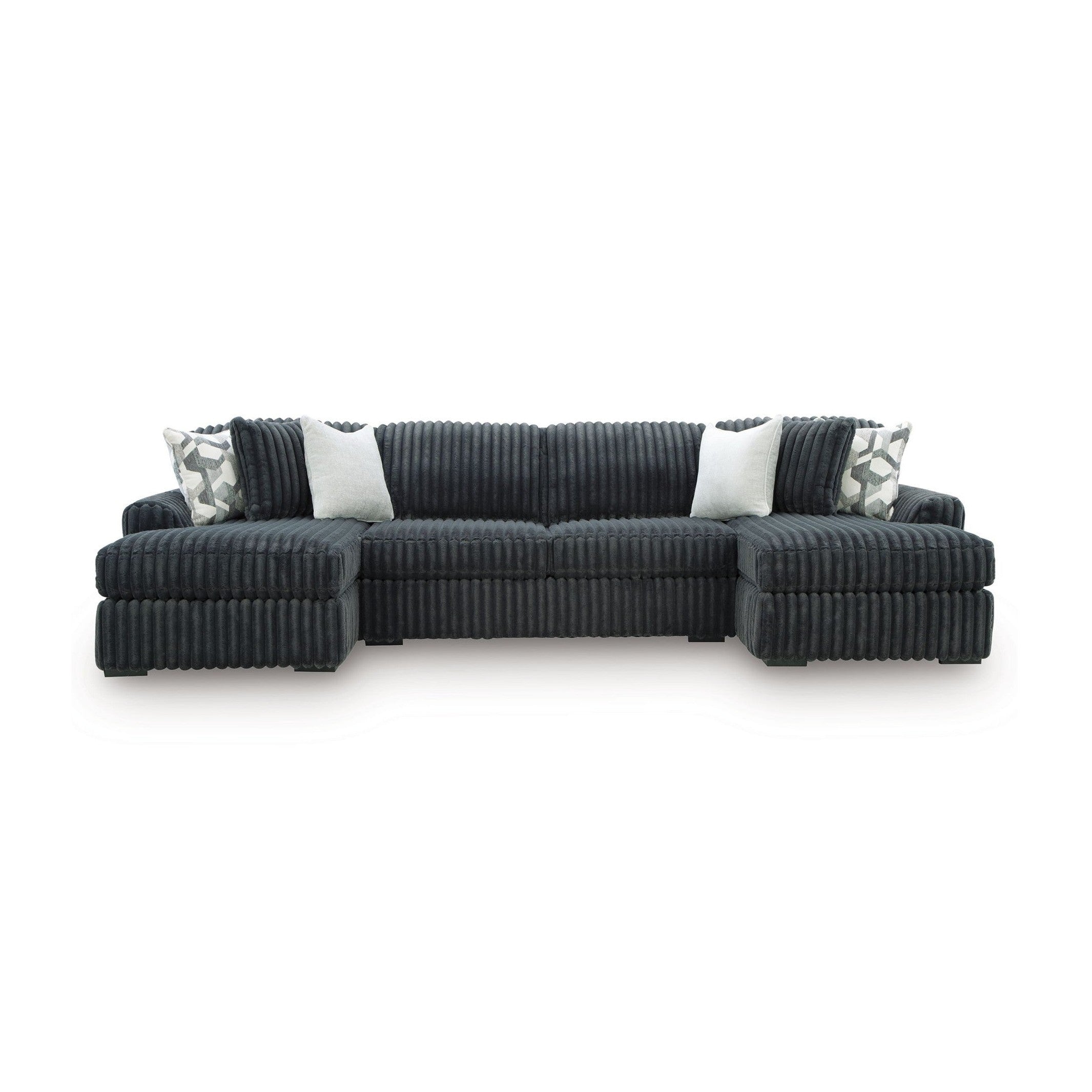 Midnight-Madness - Sectional