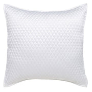 Diamond - Sham