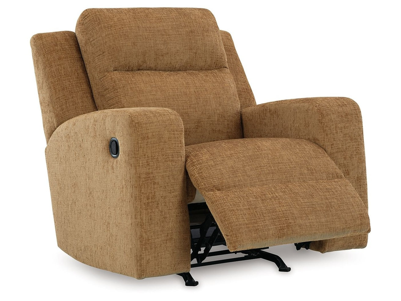 Kanlow - Rocker Recliner
