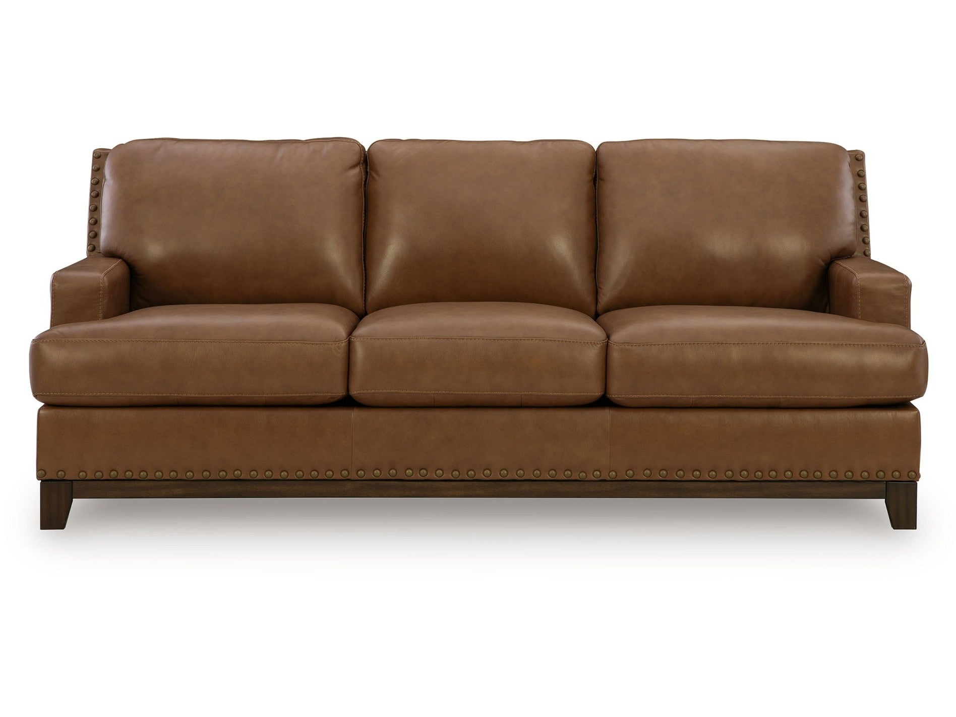 Gambellara - Living Room Set
