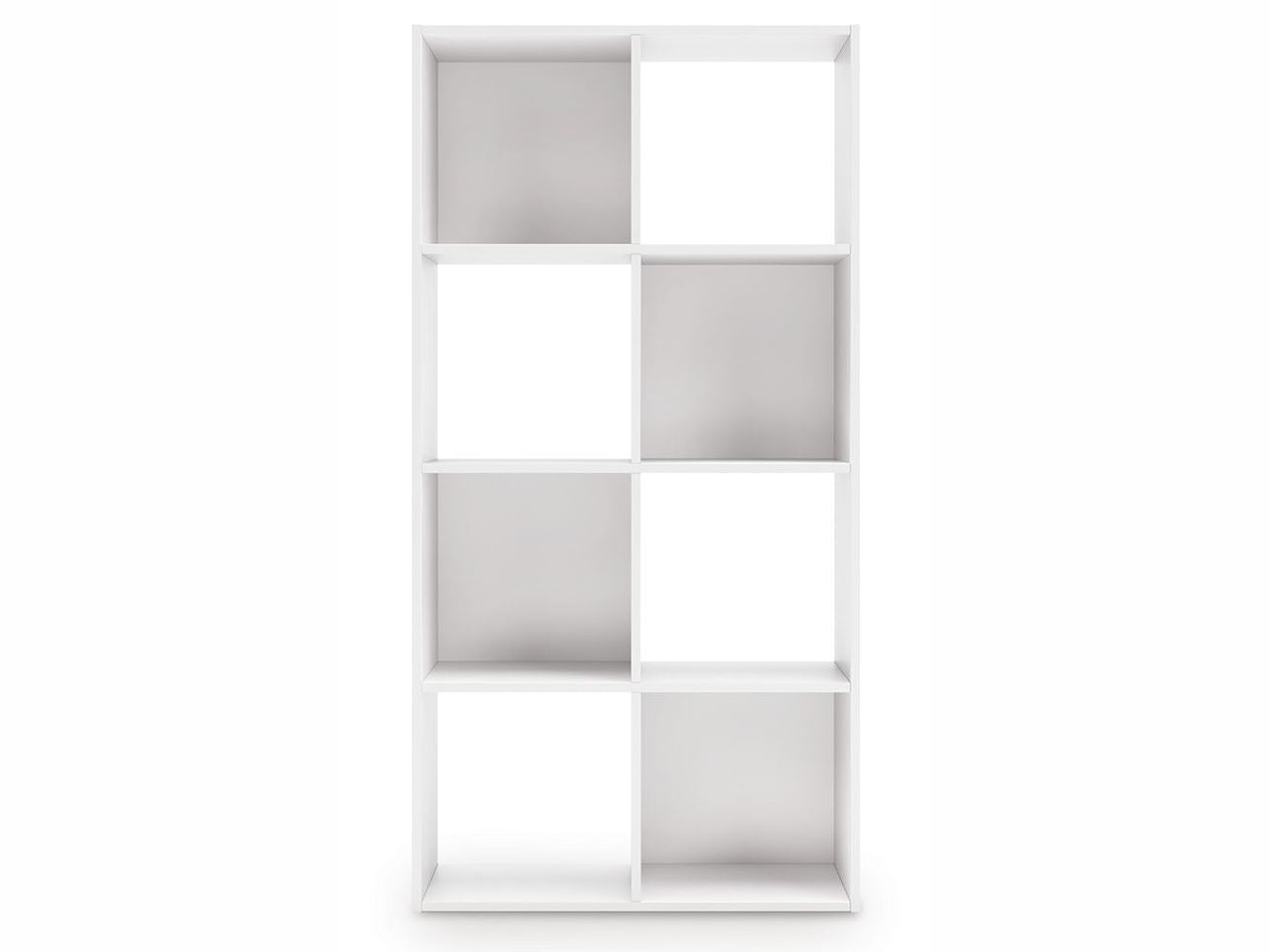 Onita - Cube Organizer