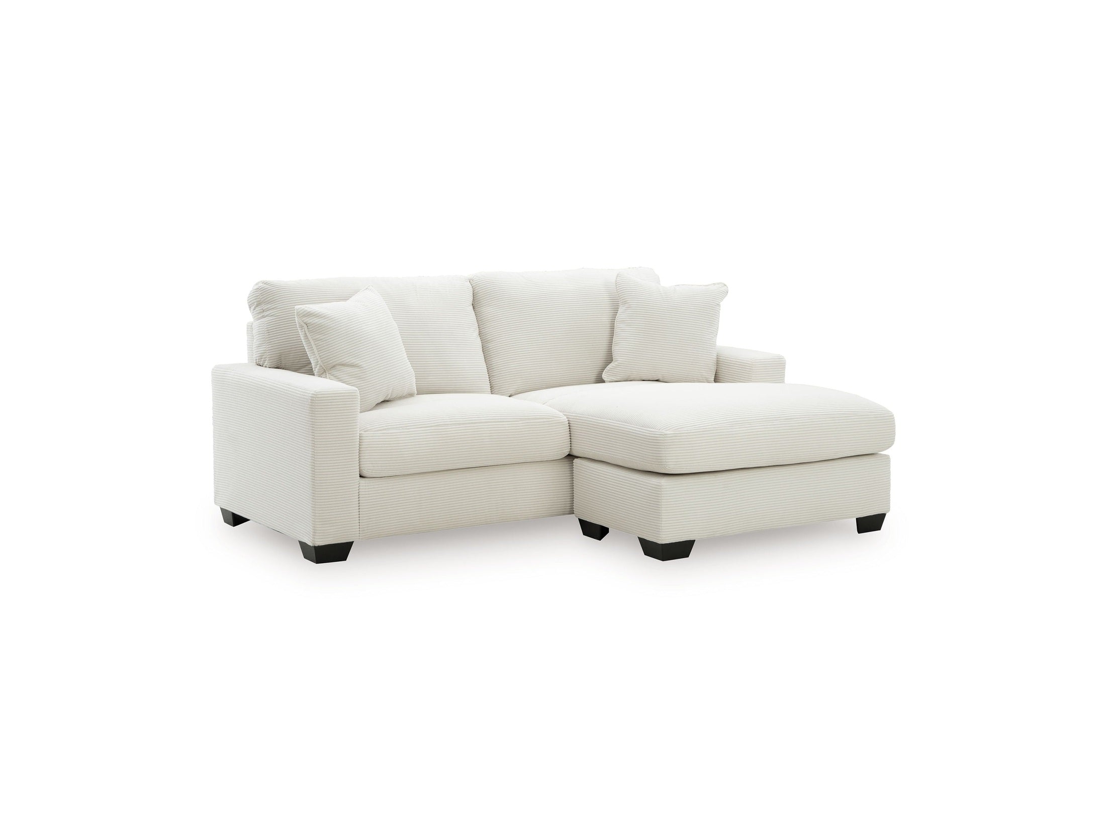 Greenbriar - Sofa Chaise