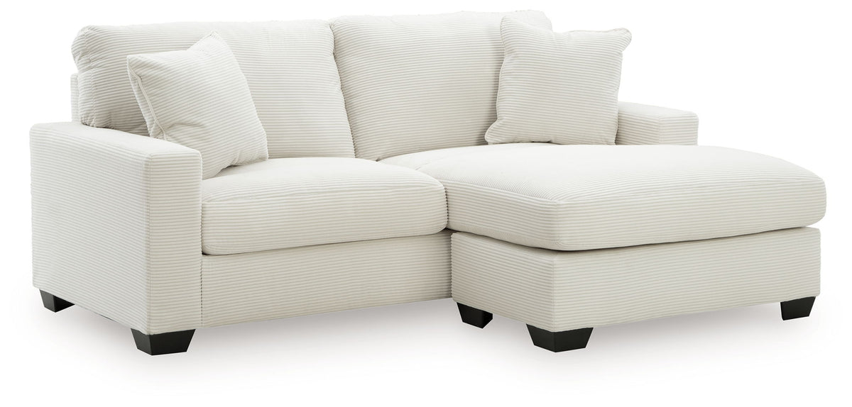Greenbriar - Living Room Set