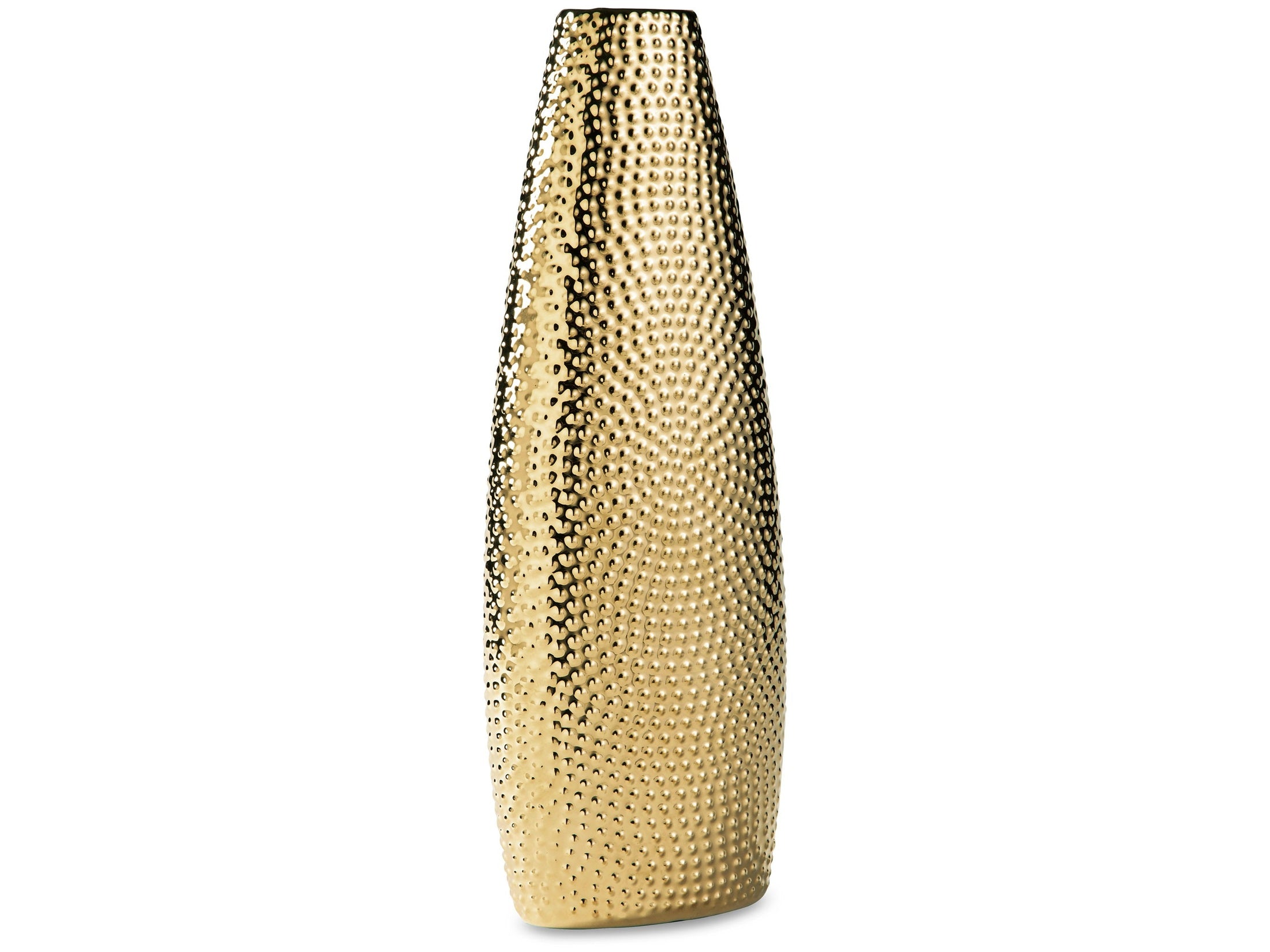 Efim - Vase