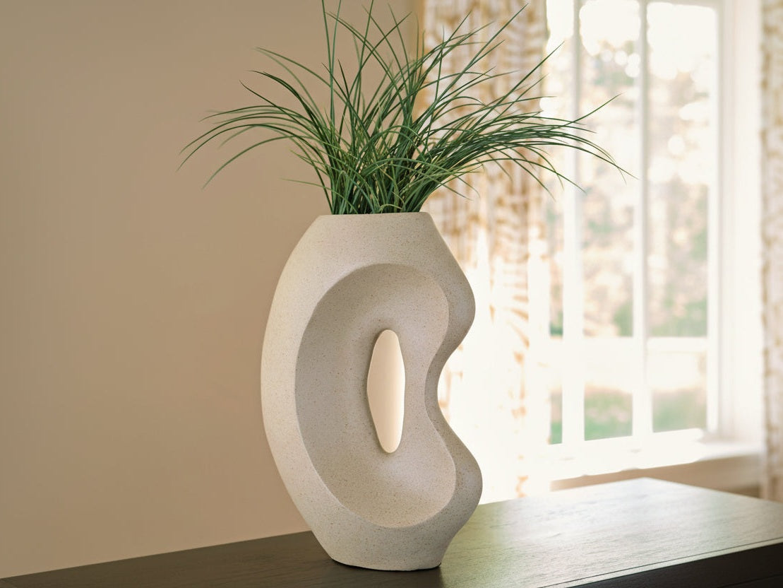 Odion - Vase