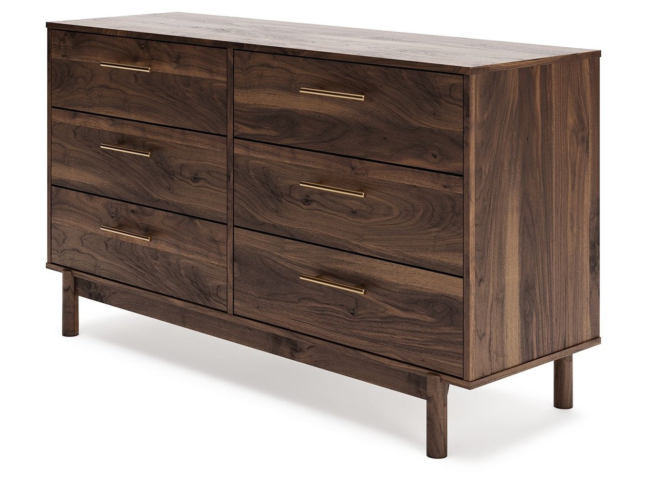 Calverson - Accent Drawer Chest