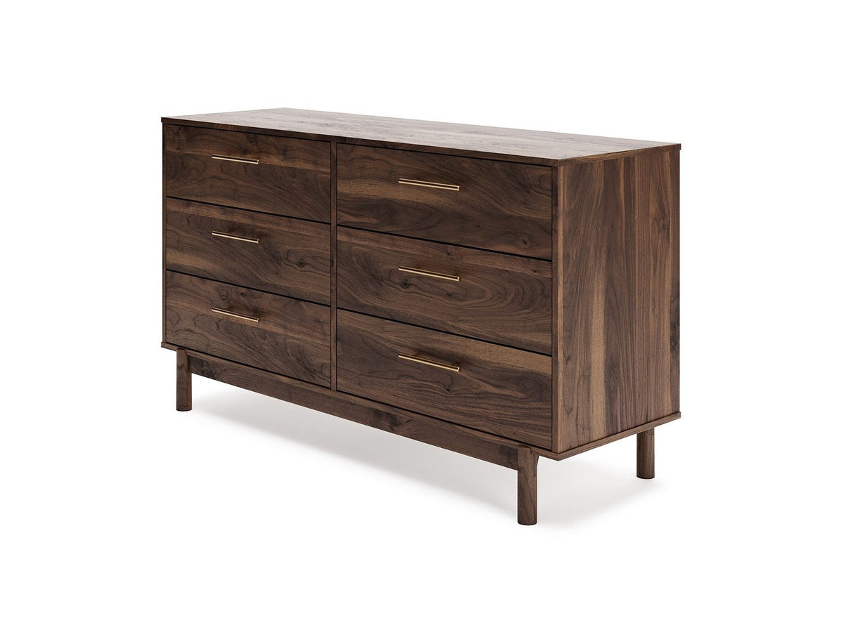 Calverson - Accent Drawer Chest