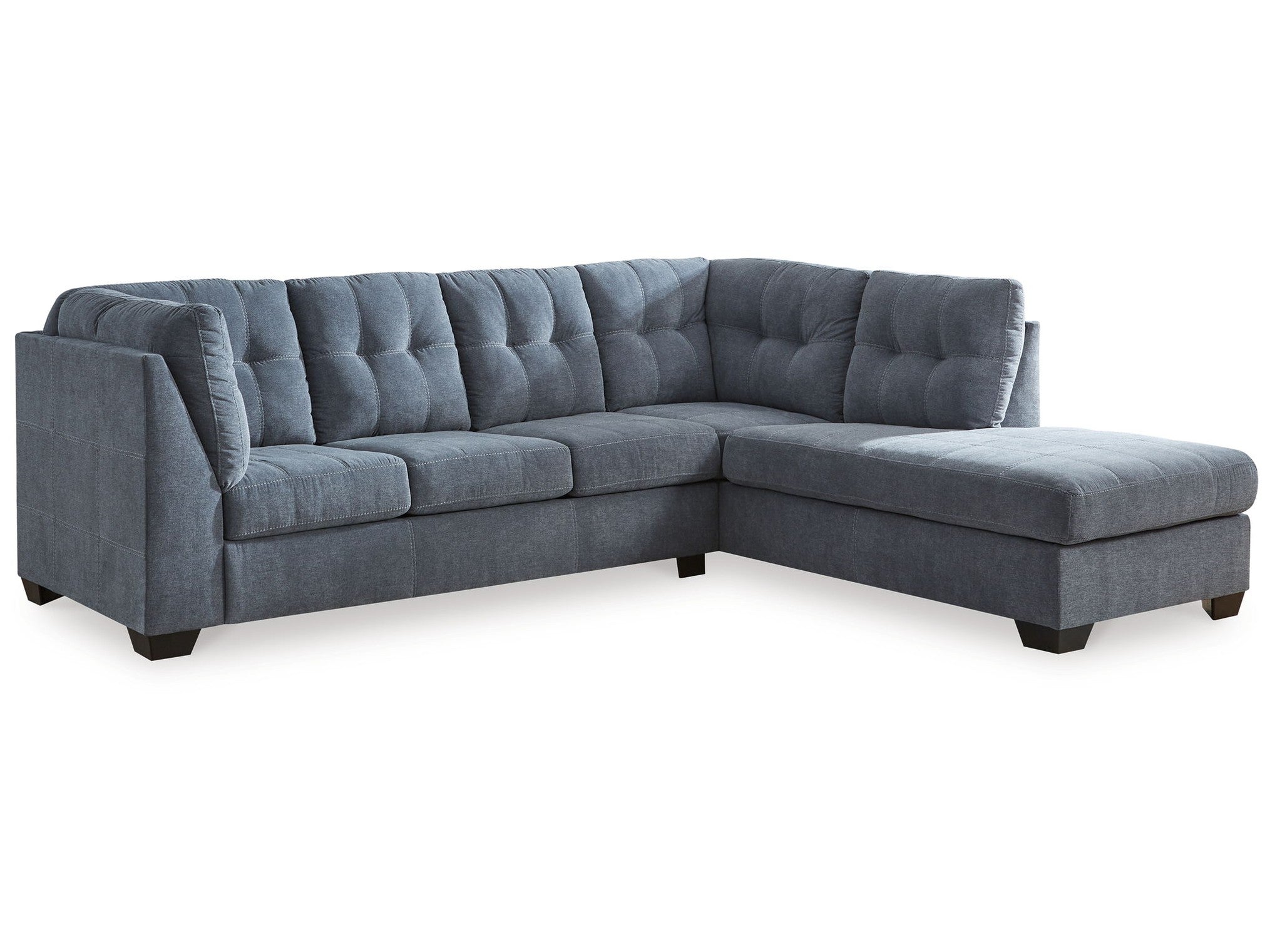 Marleton - Sleeper Sectional