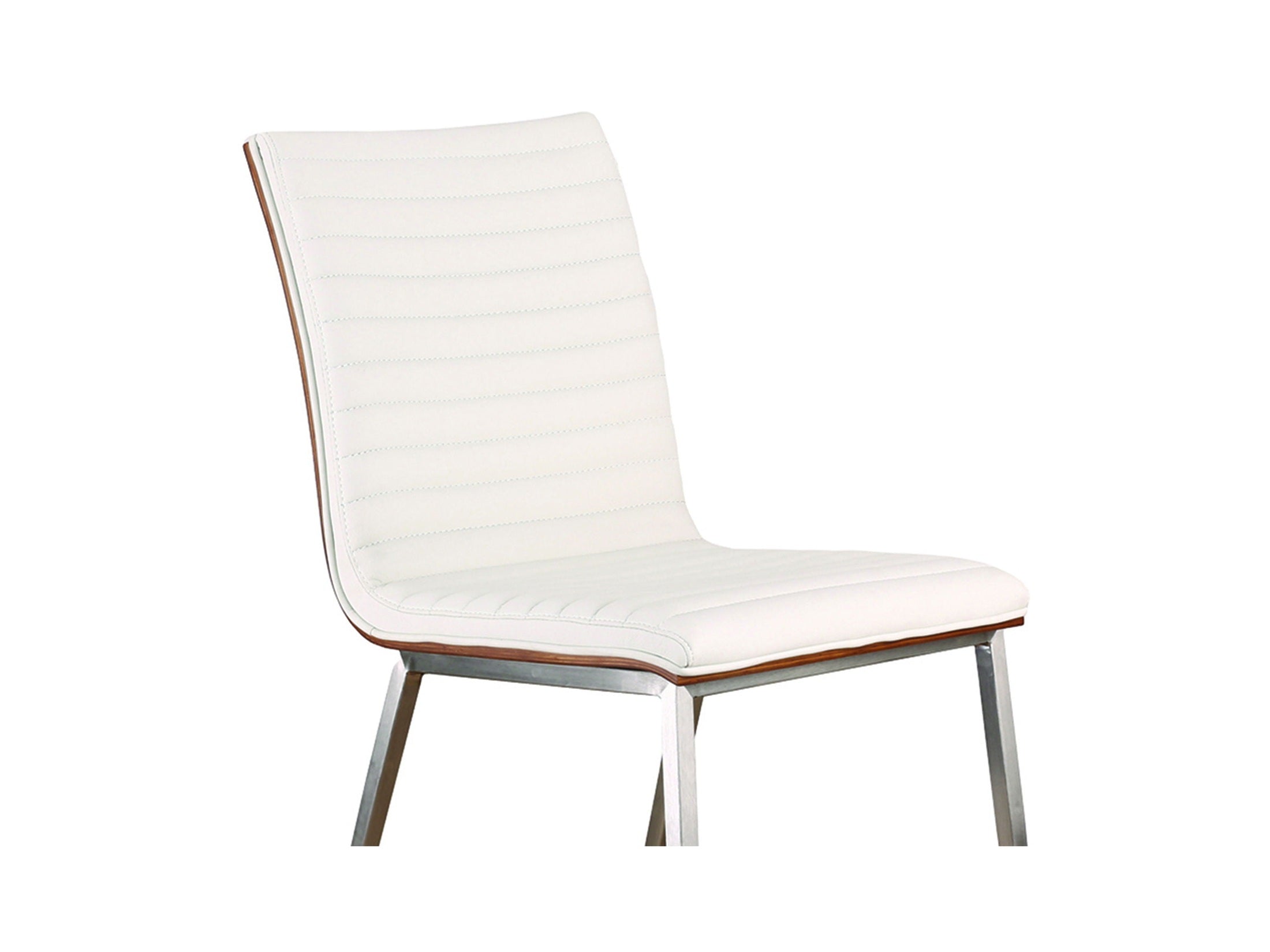 Café - Dining Chair