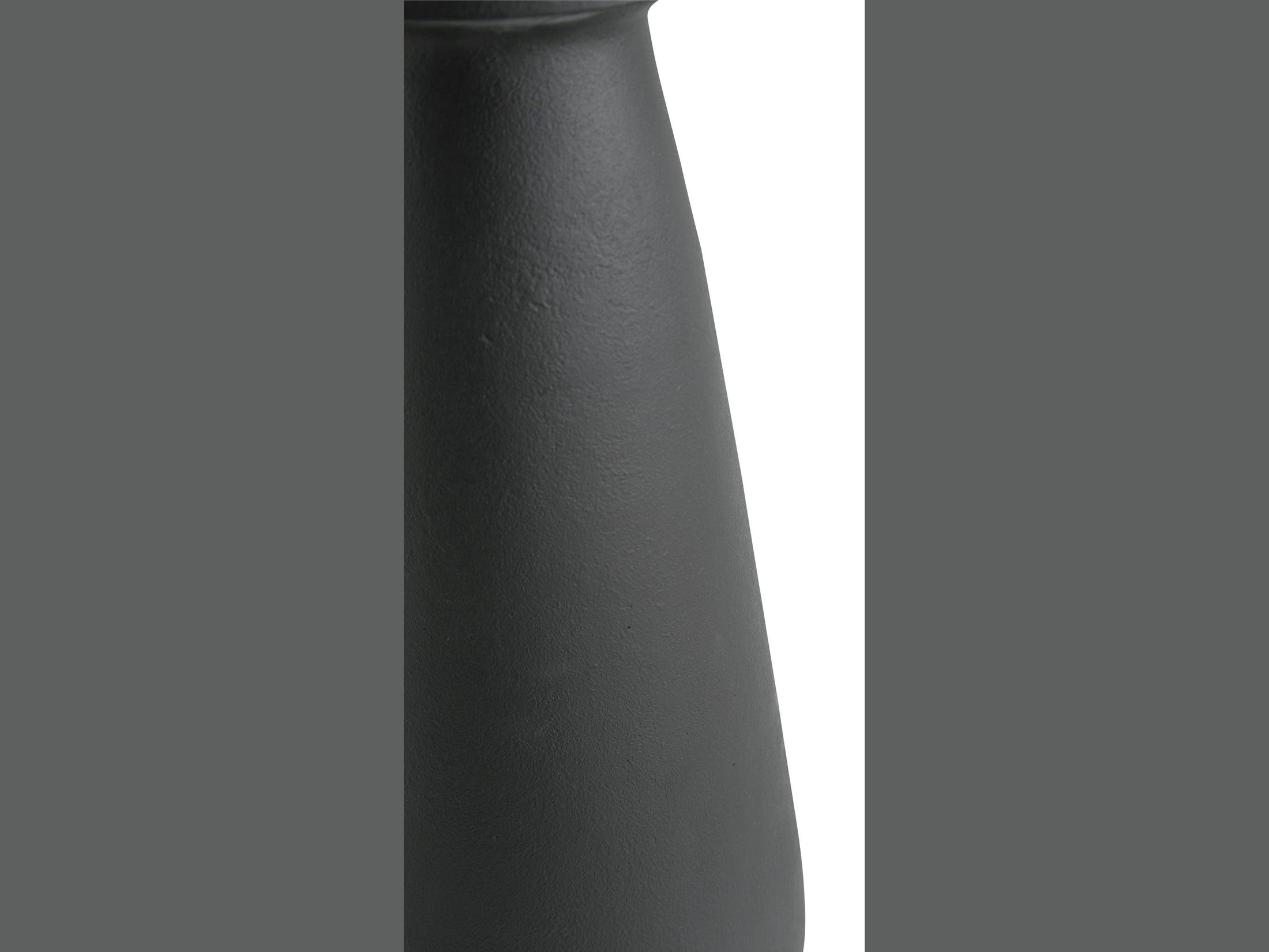 Collisten - Vase