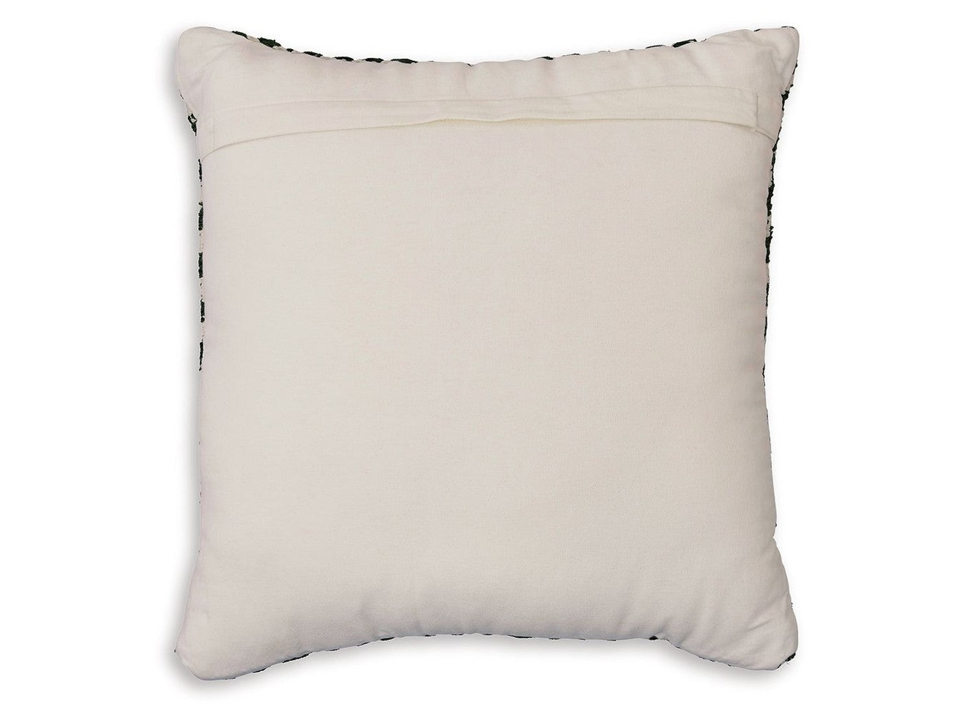Digover - Pillow