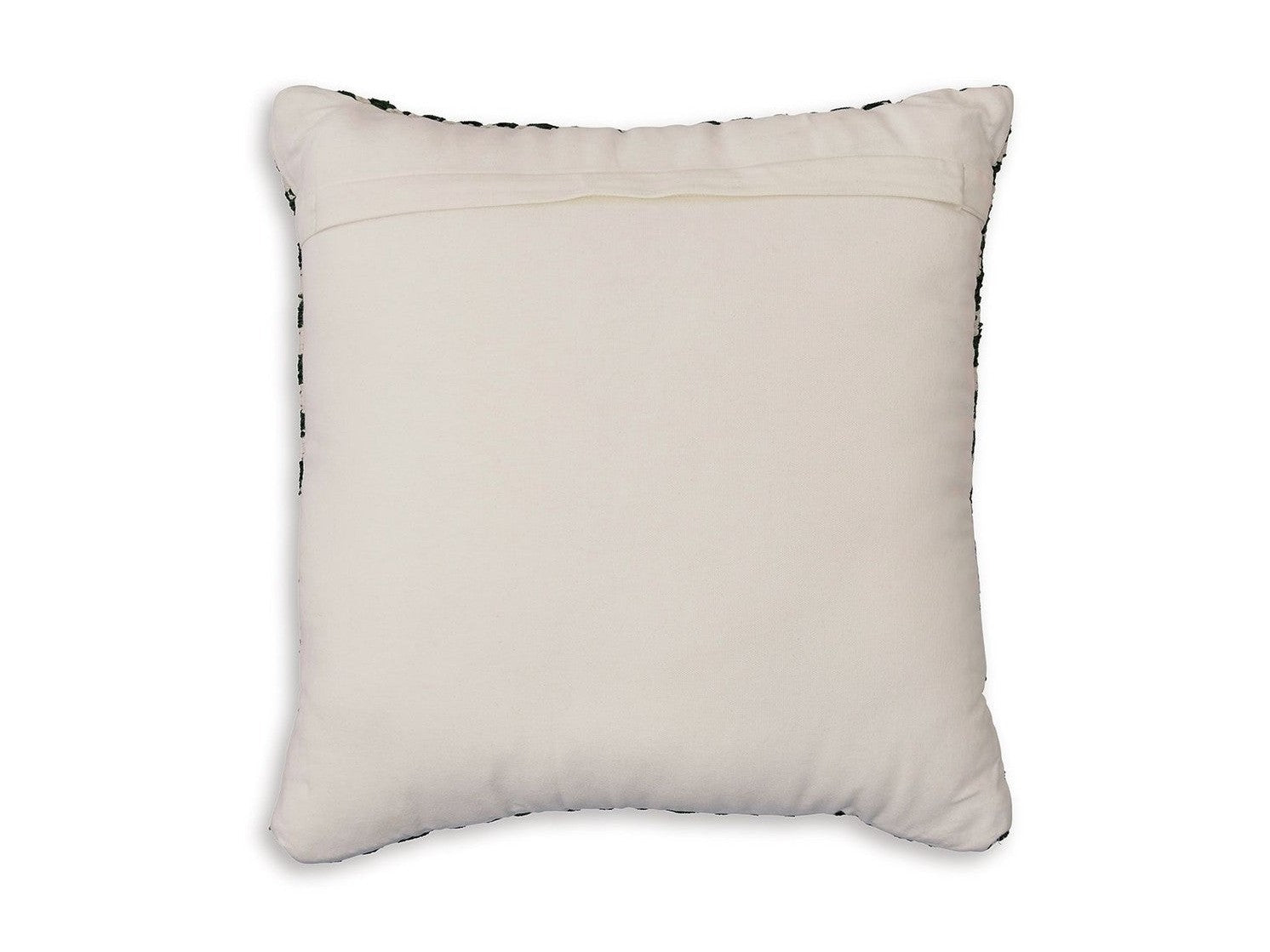Digover - Pillow