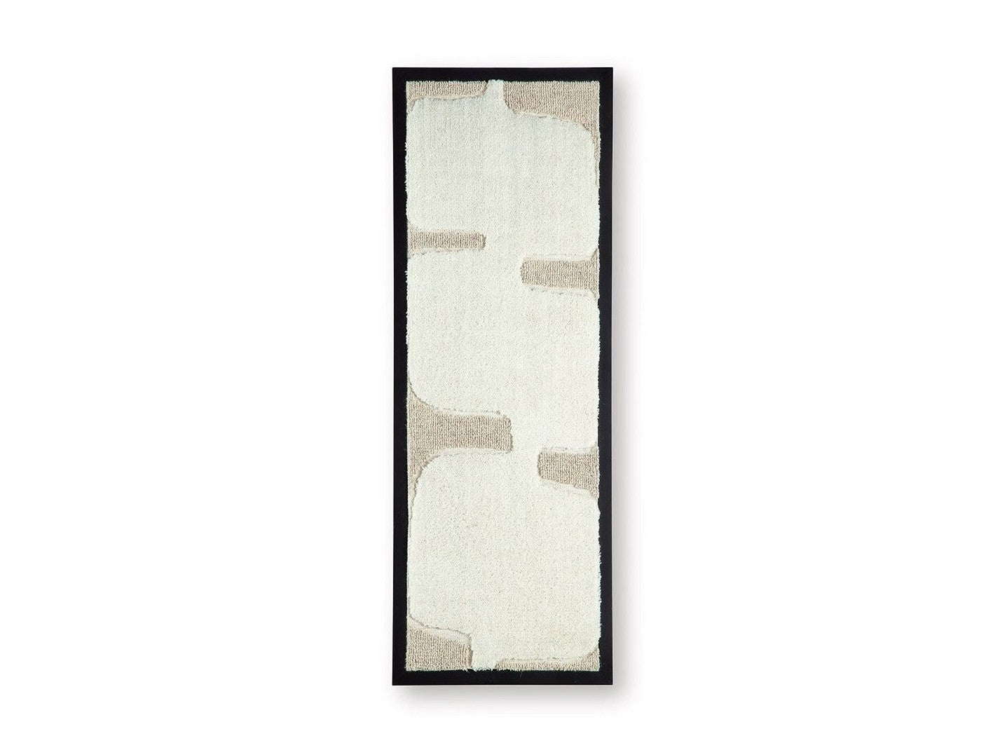 Kadworth - Wall Decor - Taupe