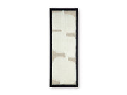 Kadworth - Wall Decor - Taupe