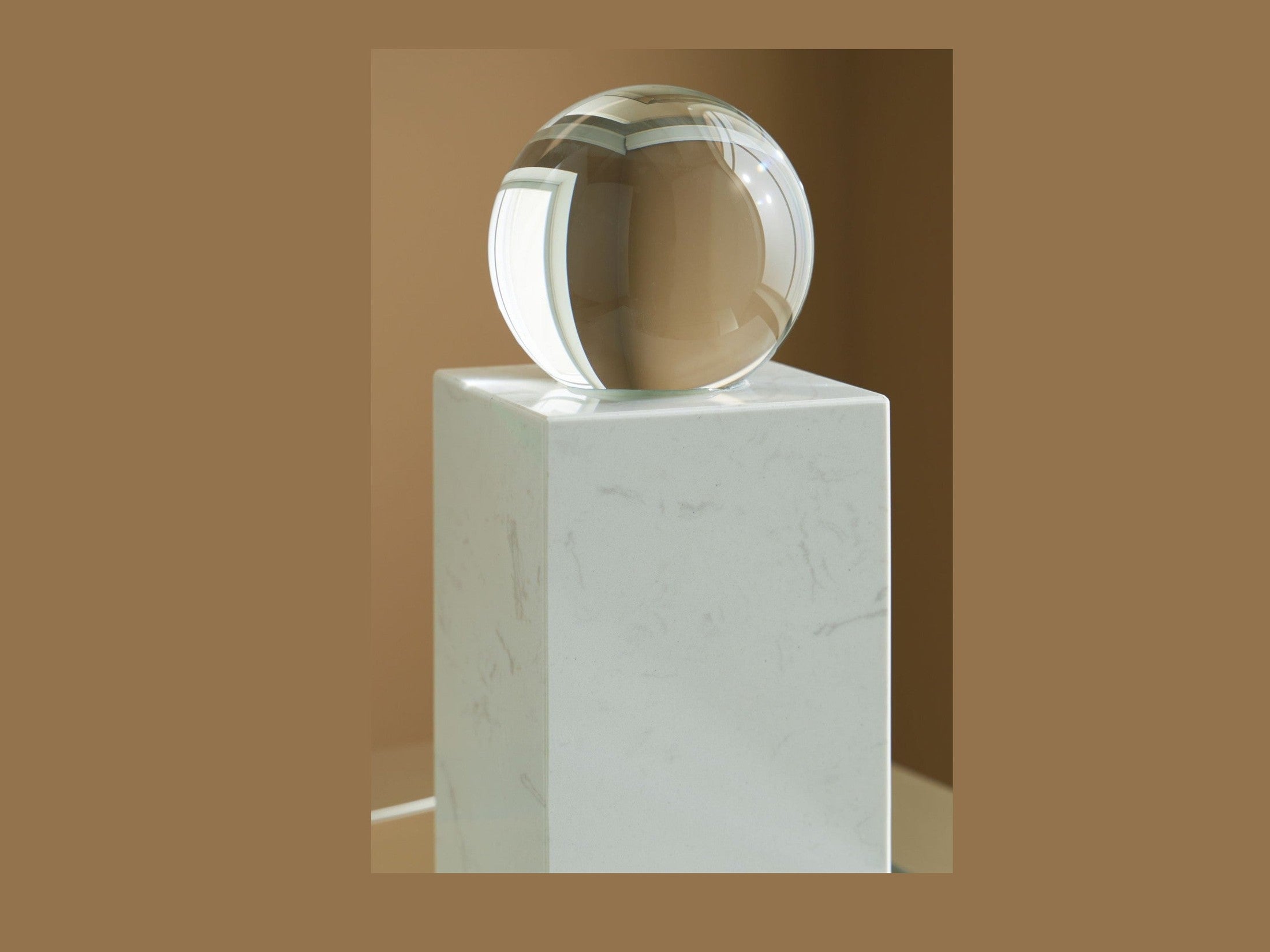 Sellner - Sculpture