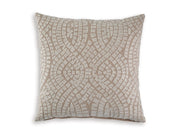 Cortlen - Pillow