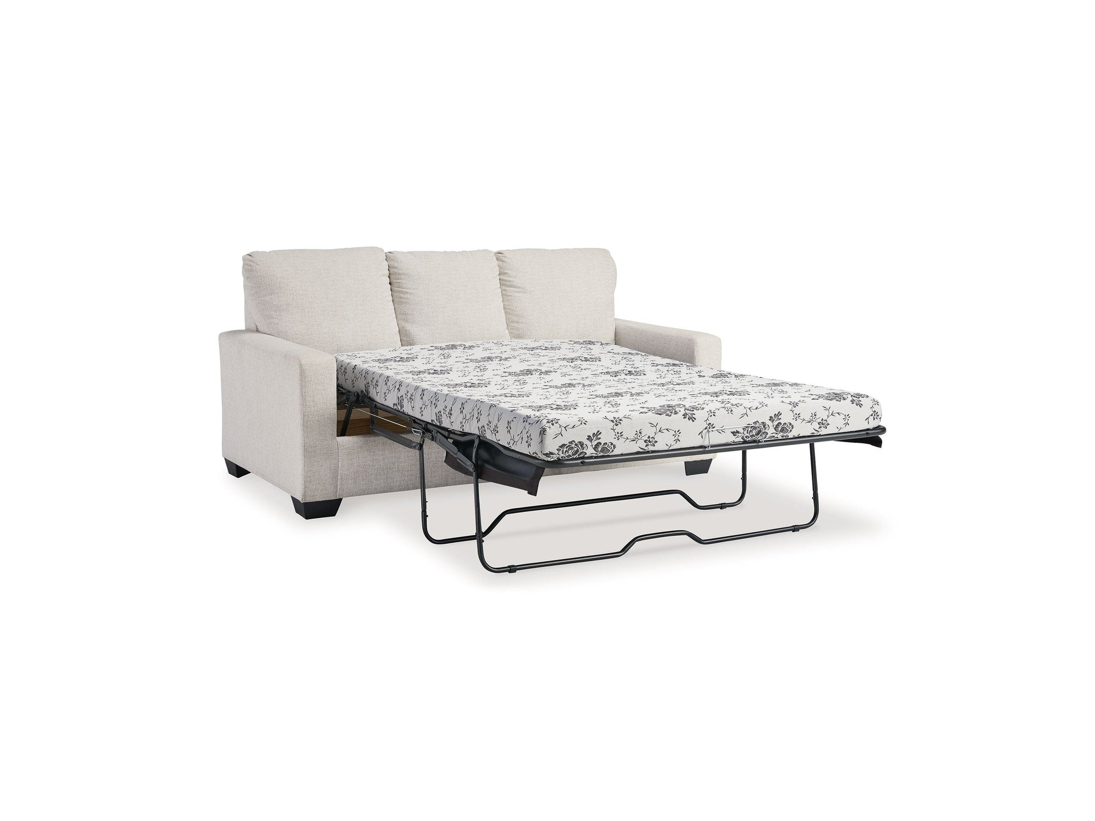 Rannis - Sofa Sleeper