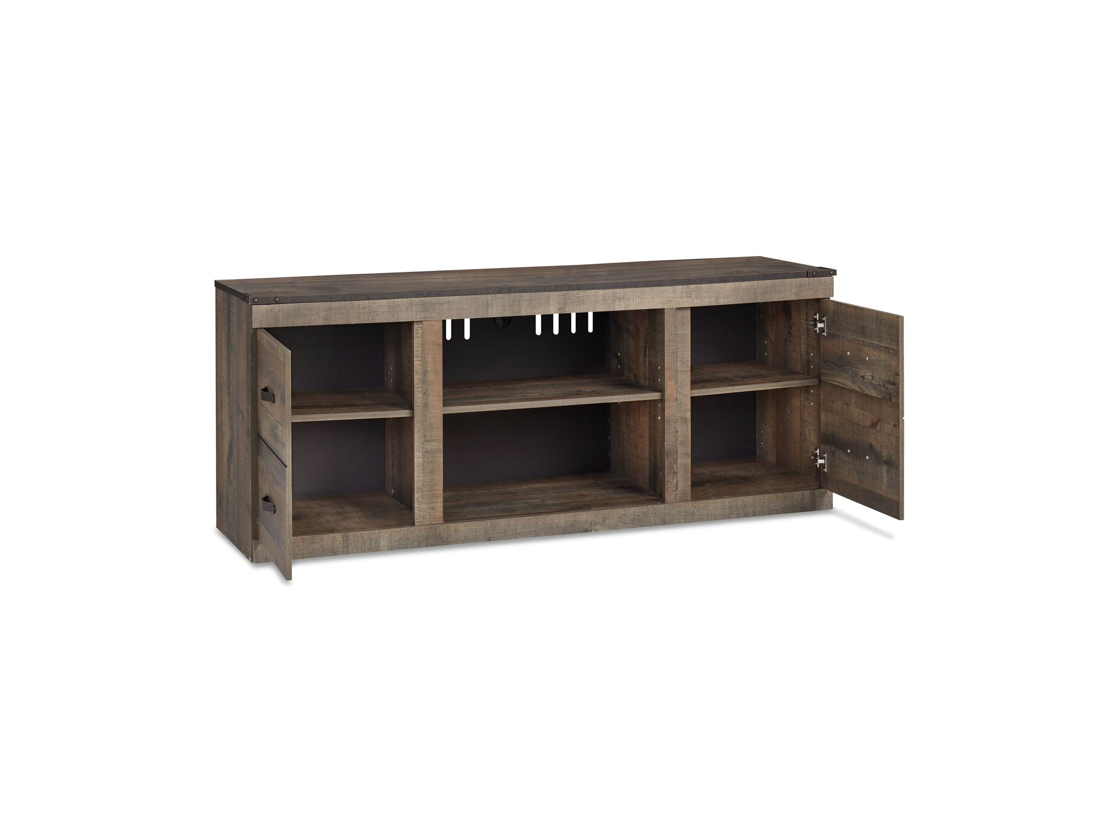 Trinell - TV Stand