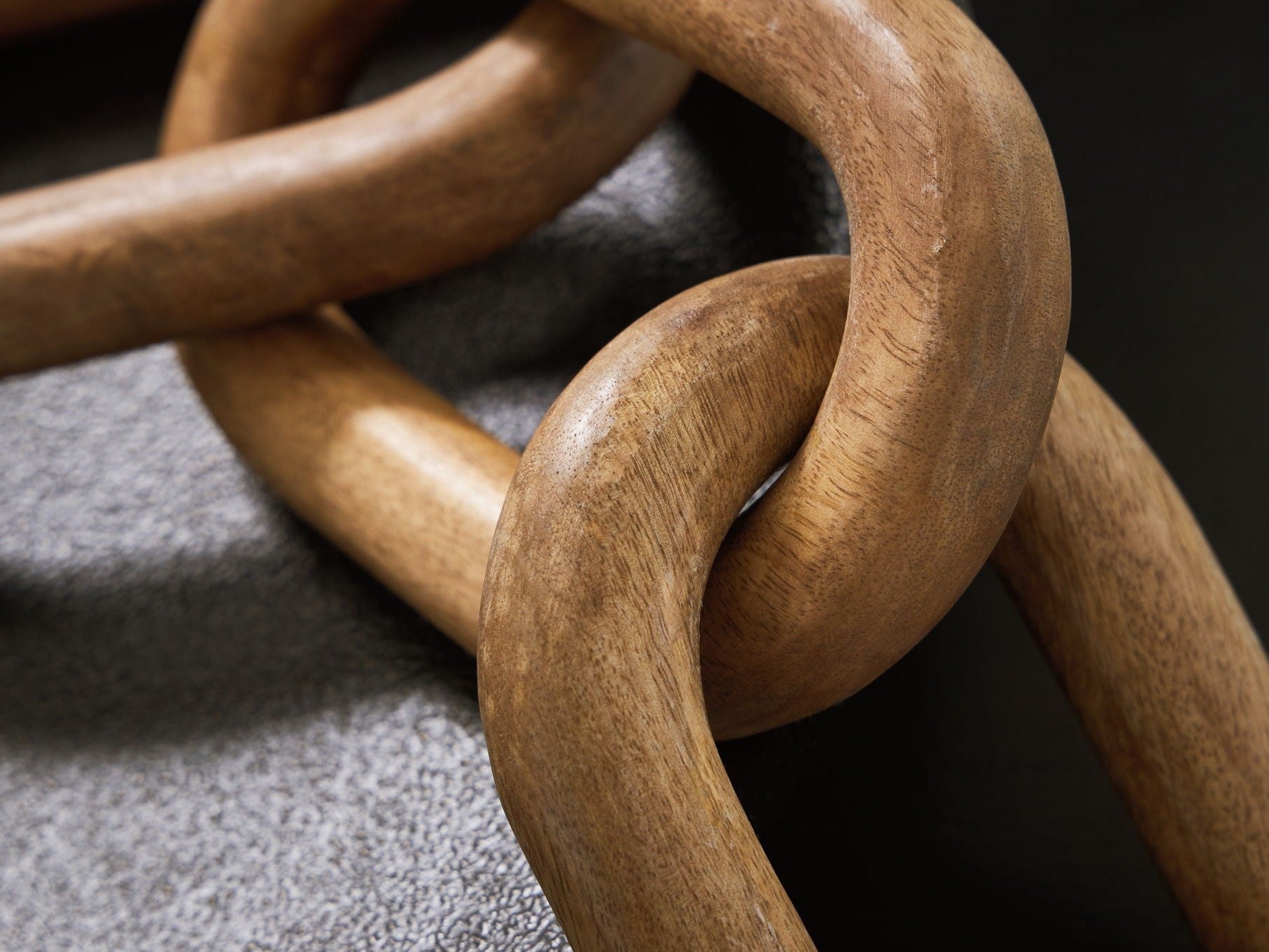 Mardelby - Sculpture
